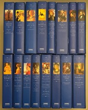 Grande letteratura italiana - letteratura,