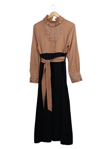 Tas abito cerimonia donna - ma-tas,