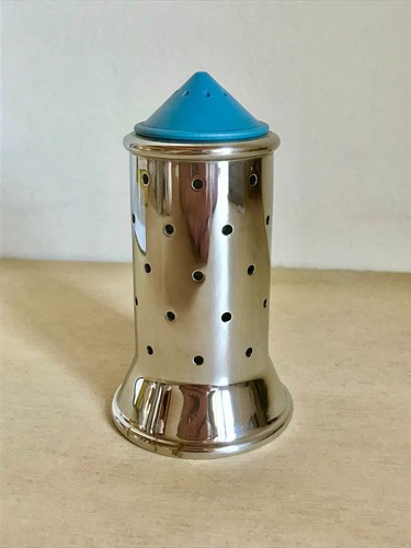 Alessi spargisale mgsal - alessi, "mgsal"