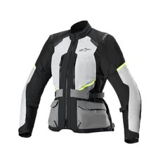 ALPINESTARS GIACCA DONNA
