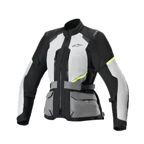 Alpinestars giacca donna - alpinestars,