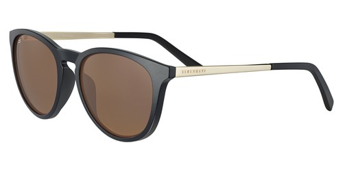 Serengeti brawley ss556002 - serengeti,