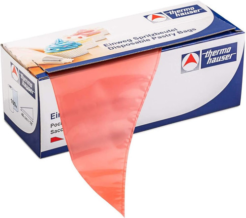 Sacchetti usa getta - sacchetti,