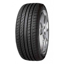 Gomme estive 195 45 R15 78V