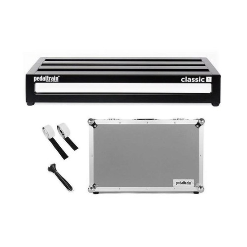 Pedaltrain classic - classic, 1