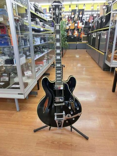 Epiphone 355 modello - es-355,