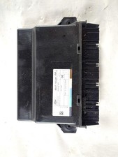 8A6T-19G481-AAJ CENTRALINA