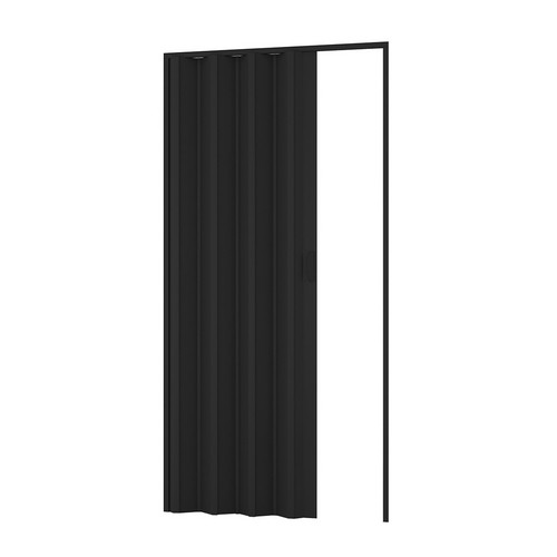 Porta arredo per interno a - porta,