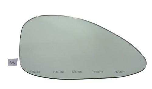 Specchio specchiera pro goccia - specchio,