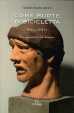 Come ruote di bicicletta