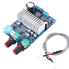 Modulo scheda amplificatore