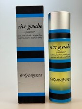 Ysl yves saint laurent rive - yves,