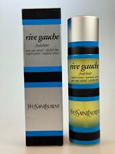 YSL Yves Saint Laurent Rive