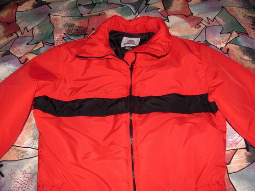 Tuta sci pista donna taglia - , l