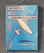 Incontro Con