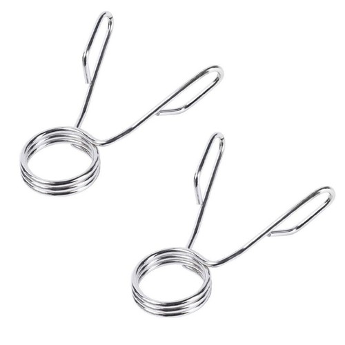 50mm bilanciere molla clip - molla,