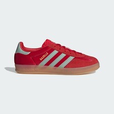 Adidas Gazelle Indoor Sneakers