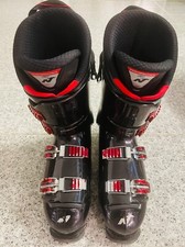 Scarponi da sci | NORDICA DOBERMANN