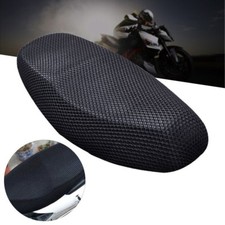 PDR*COPRISELLA MOTO SCOOTER