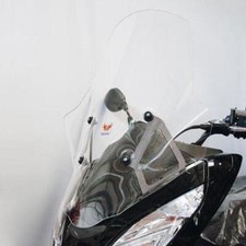 PARABREZZA CLASSIC ISOTTA PER