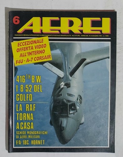 22852 aerei xix 6 - a., n°