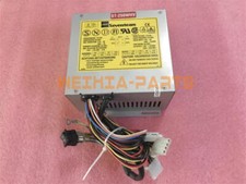 Alimentatore industriale usato