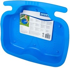 Vaschetta lavapiedi INTEX