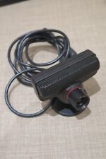 TELECAMERA EYECREATE originale SONY per PLAYSTATION 3 ! PS3 Camera per Move