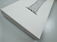 Cinturino Originale Apple