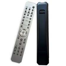 Telecomando per Yamaha AS500