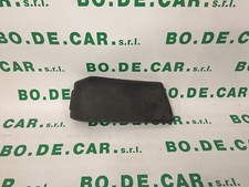 ALFA ROMEO ALFETTA 2000 / 82 CANTONALE PARAURTI ANTERIORE DESTRO