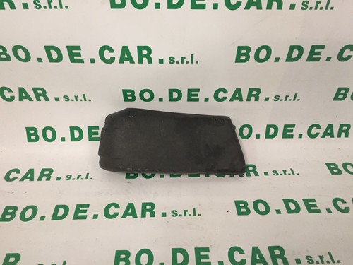 Alfa romeo alfetta 2000 - alfetta,