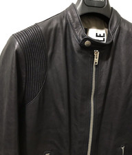 Giacca bici Masterpelle