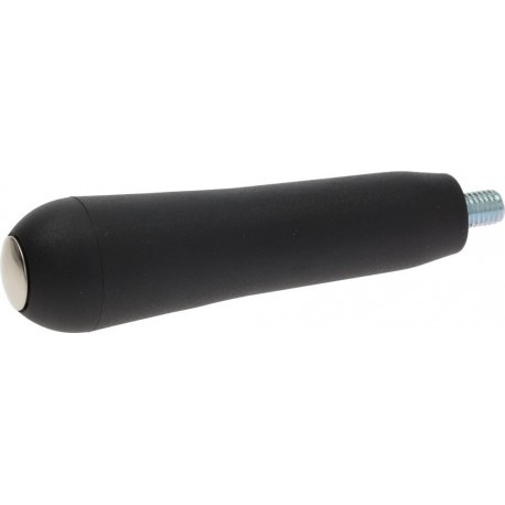 Manopola portafiltro m10 - portafiltro,
