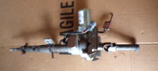 PIANTONE ELETTRICO STERZO PER   ROVER MG MGF ANNO 1995 A 2002