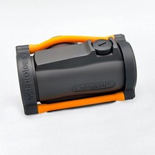 Protection Point rouge