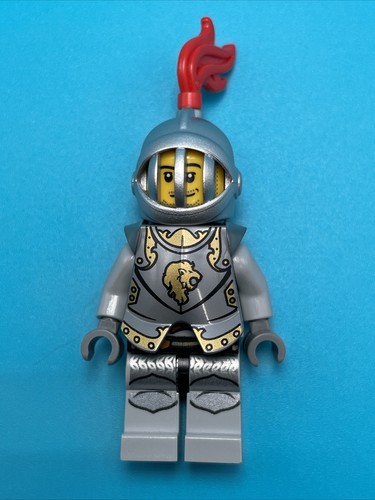 Lego castle kingdoms - lego,