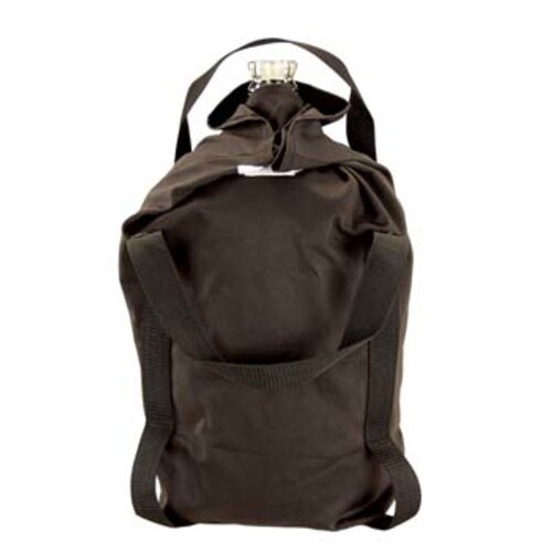 Carboy porta borsa - carboy,