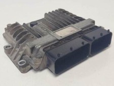 28049024 centralina motore per