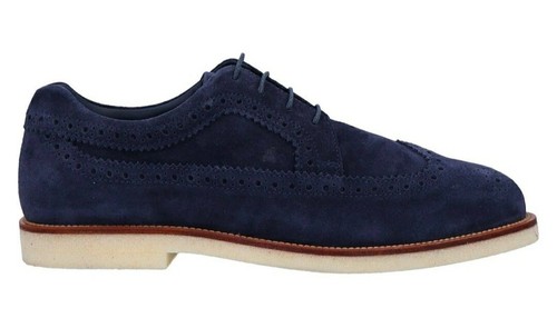 Hogan 5 nuove originali - 7,5,