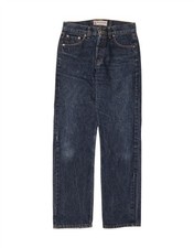Jeans donna dritto - , armata