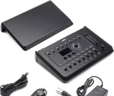 Mixer microfono 8 canali Bose