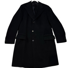 Fashion Bar Colorado soprabito