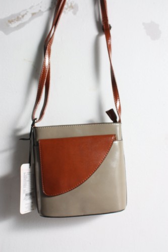 Chantal firenze borsa - borsa, a