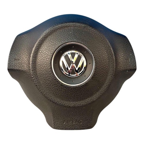 Airbag volante per volkswagen - airbag,