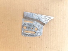 RICAMBIO PER MOTOSEGA ALPINA CASTOR 450