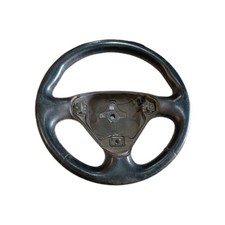 VOLANTE COMANDO STERZO FIAT PUNTO 188 2 Serie SPORTING