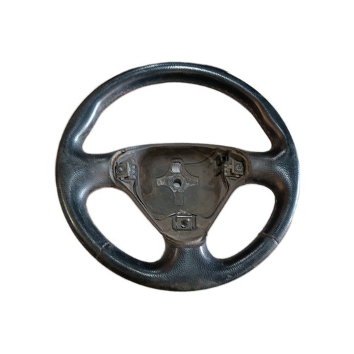 Volante comando sterzo - volante,