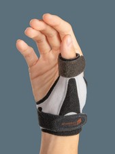 Rizostab | Ro+Ten - Ortesi per immobilizzazione del pollice