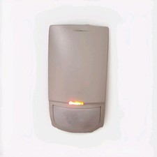 COMELIT 30008012 SENSORE DOPPIA TECNOLOGIA ANTIMASCHERAMENTO